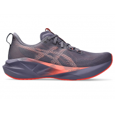 Asics NOVABLAST 5 Men